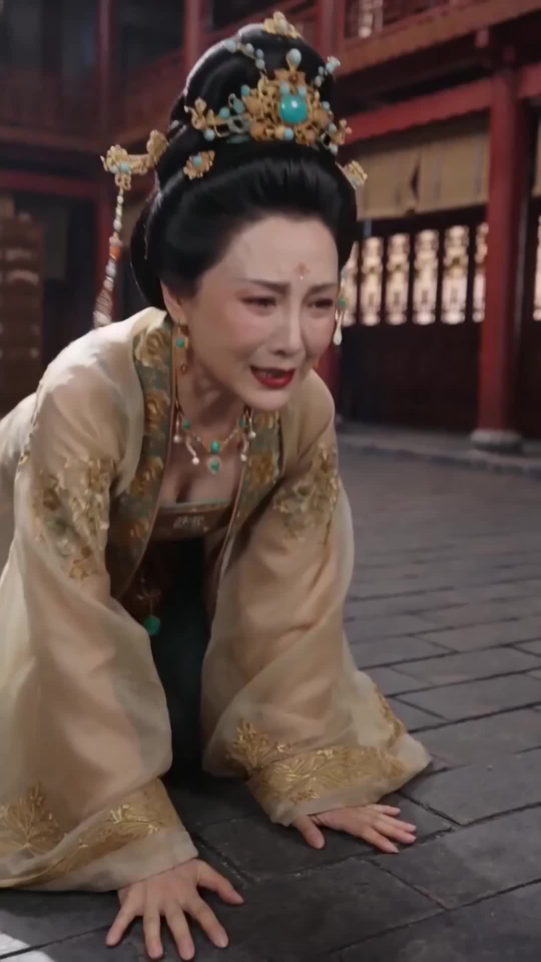 ตอนที่ 47